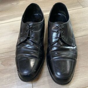 3/$15 Good Year Neolite the Florsheim Shoe